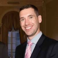 Andy Sumner Email & Phone Number