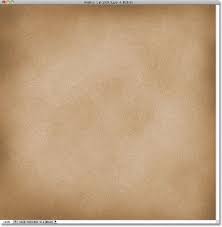 We did not find results for: Old Paper Background Texture Photoshop Tutorial