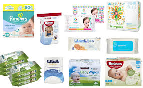 Top Rated 10 Best Baby Wipes 2022 Best Baby Wet Wipe Reviews Her Style Code
