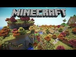 Your search query for minecraft codex will return more accurate download results if you exclude using keywords like: Striker4774 Youtube In 2021 Game Download Free Download Games Pc Games Download