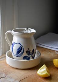 Pin By Firehouse Pottery Co On Tabletop In 2020 Handmade Ceramics Pottery Ceramics