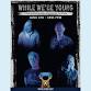 While We’re Young at Anderson Valley Brewing