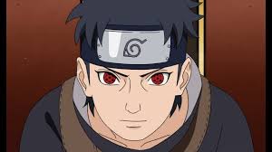 Make social videos in an instant: Download Sishu Uchiha Mp4 Mp3 3gp Naijagreenmovies Fzmovies Netnaija