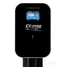 Placa de montaj din otel galvanizat pentru statiile incarcare masini electrice. Cea Mai BunÄƒ StaÈ›ie De IncÄƒrcare MaÈ™ini Electrice Pentru AcasÄƒ