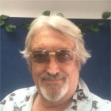 Mark Leitch Email & Phone Number