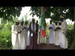 Check spelling or type a new query. Qadiriya Mwembemakumbi Youtube