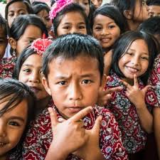 Editorial & Documentary Photographers in Ghent Belgium