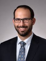 Robert Edwin Donaldson Profile