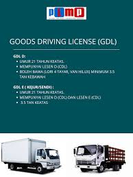 Di metro driving academy, kami menawarkan pakej sampai lulus untuk kesemua jenis lesen. Mari Daftar Lesen Gdl 2021 Mahu Lesen Memandu Plmp Facebook