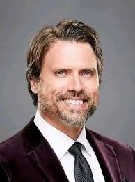 I'M ASKING FOR THE LAST TIME, SHOULD I STILL STAY IN THE YOUNG AND THR  RESTLESS!