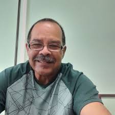 Abel Moncada 🌵🇨🇺 (@AbelMoncad73979)