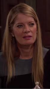 The Young and The Restless Season 52 Episode 113