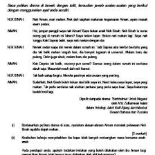 3 Koleksi Soalan Komsas 2b Percubaan 2 7l5rmgmyxmqk