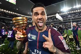 Les Joueurs Les Plus Titres D Europe Les Transferts