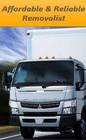 Best Budget Removalists In Melbourne Cheap Melbourne Movers Movers Packers And Movers Melbourne