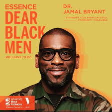 Avery Mitchell (@iamaverymitchell) • Instagram photos and videos