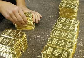 Clube Das Loterias Quarta Premiada Clube Das Loterias Goldrateusa Buy Gold And Silver Gold Bars For Sale Gold Money