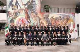 Diario Evolución - News update