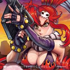 Become a patron of mikeymegamega. Mikeymegamegaã®twitterã‚¤ãƒ©ã‚¹ãƒˆæ¤œç´¢çµæžœ