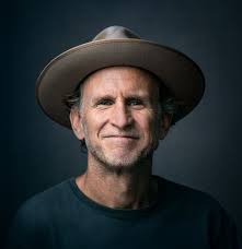 Reshape Your Skills Throughout Your Photo Career, with Aaron Anderson &  Chris Orwig