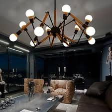 Living room lights ceiling ukfcu olbers. 10 Light 2 5 Meter Length Long Drop Rain Drop Teardrop Modern Crystal Ceiling Chandeliers Indoor Pendant Light Hanging Lights Lamp Lighting Fixtures Lightingo Co Uk