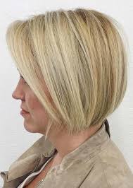 Top 51 Haircuts Hairstyles For Women Over 50 Womens Hairstyles Short Hair Styles For Round Faces Youthful Hair