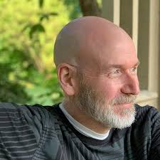 Amazon.com: Gregory Gerard: books, biography, latest update