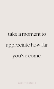 Pin On Quotes