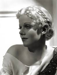 Pre-Code Hollywood (1929-34): Sin