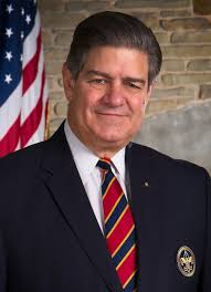 Give us the missing piece and get the whole picture. Jim Turley 2018 Scouting Newsroom