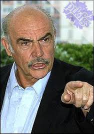 Make Your Move 3.0-Starts Soon