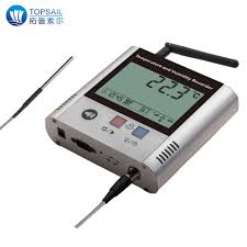 Tecpel is a reliable taiwan based manufacturer of oscilloscope, dc power supply, temperature meter, clamp meter, sound level meter, light meter, industrial thermometer, digital multimeter, clamp meter, temperature/humidity data logger, ph meters, lcr meter, insulation meters, , differential probes, and etc. Big Display Digital Home Thermometer And Hygrometer With Comfort Display Buy Big Display Digital Home Thermometer Thermometer Hygrometer Comfort Display Product On Alibaba Com