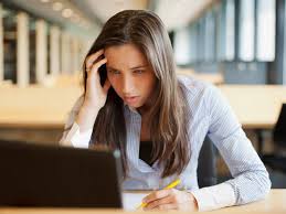 Sample letter of appeal for reconsideration college. Sample Appeal Letter Academic Dismissal From College