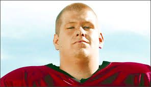 Block Heads: Best of the high school linemen