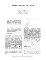 Constructors do not have a return type, not even void. Https Www Aclweb Org Anthology P08 2004 Pdf