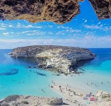 Olaszország fennállása óta elbűvöli a látogatóit. Olaszorszag Legszebb Tengerpartjai Ahol A Szigetek Szinte Mindent Visznek Stile Di Vita