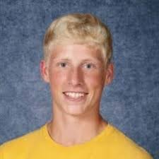 Niobrara/Verdigre Football Roster (2024-25)