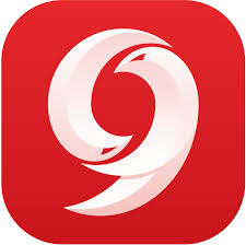 Install an app from google play and, while the installer takes the form of an apk files, you're never given the opportunity to download the file directly. Download 9apps