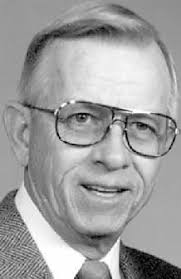 Richarjd Hagelstein Obituary (2018)