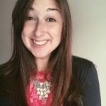 Katelyn Childs, LPC in Forest, VA