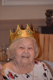 Tyler Barthelemy's Instagram, Twitter & Facebook