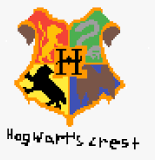 Also, find more png clipart about hogwarts clip art,paint downloads: Pixel Art Harry Potter Clipart Png Download Pixel Art Harry Potter Transparent Png Kindpng