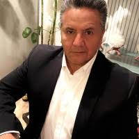 2100+ "Marcos Hernández" profiles