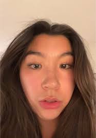 Kylie Jenner Look Alike Hair Drama