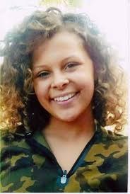 Local girls compete for Miss Preteen Hardin County Fair 2017 title