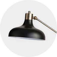 Maybe you would like to learn more about one of these? Floor Lamps Standing Lamps Target