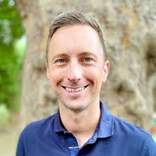 Yosef Tobing Email & Phone Number