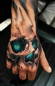 Feder tattoo vorlage tattoo vorlagen männer tattoo feder vögel tattoo männer tattoo unterarm frau feder tauben tattoo tattoo frauen deko herbst die oberarm und unterarm tattoo ideen und die arm tattoo vorlagen als ganzes sind populär zurzeit. 1001 Oberarm Und Unterarm Tattoo Ideen Vorlagen