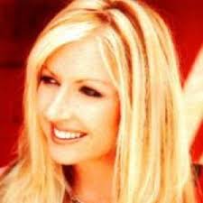 Micah Stampley age, hometown, biography