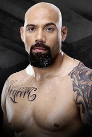 Lavar Johnson as co-main for Fight Night LA is flying under the radar. 2-0  in BK & first and probably last Valor BK Heavyweight Champion.